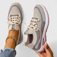 Kaki