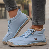 Blu chiaro
