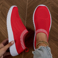 Rosso scuro-A