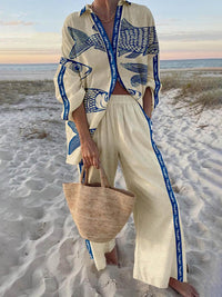 Blu Scuro
