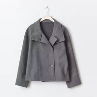 Grigio scuro