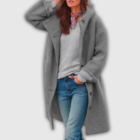 Grigio