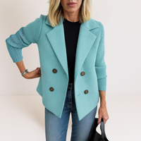 Azzurro