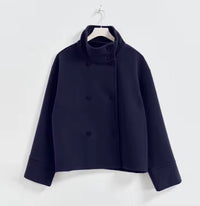 Blu navy