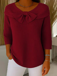 Rosso