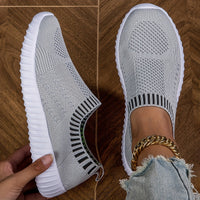 Grigio