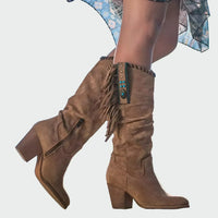 Marrone