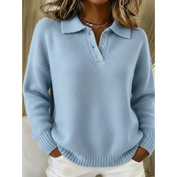 Azzurro Chiaro