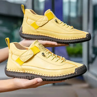 Giallo