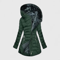 Verde Scuro