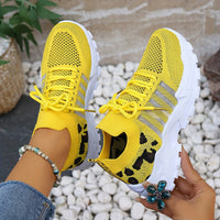 Giallo