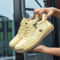 Giallo