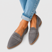 Grigio
