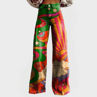 Multicolore