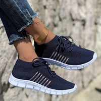 Blu navy