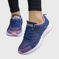 Blu/Violetto