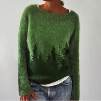 Verde scuro