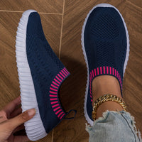 Blu marino