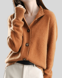 Arancione
