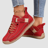 Rosso