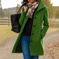 Verde Muschio
