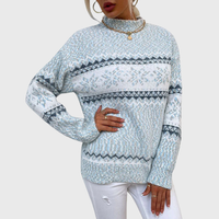Azzurro