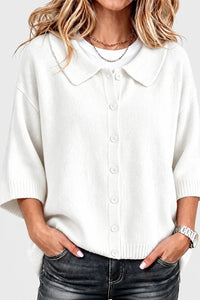 Bianco