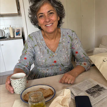 Laura Gusmeroli 