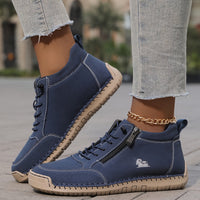 Blu navy