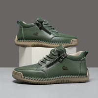 Verde scuro