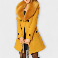 Giallo