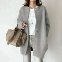 Grigio