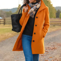 Arancione