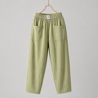 Verde (Quasi esaurito)