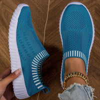 Blu pavone