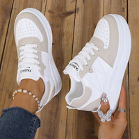 Kaki
