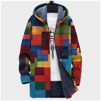Multicolore