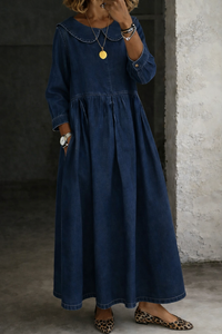 Blu navy