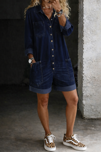 Blu navy