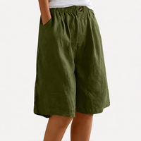 Verde militare