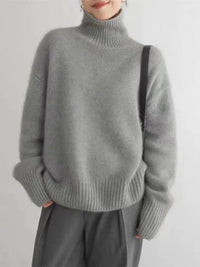 Grigio