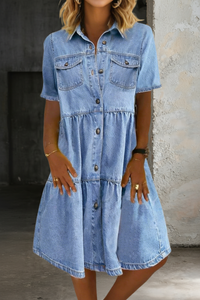 Blu chiaro