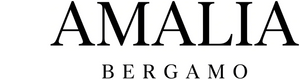 Amalia Bergamo