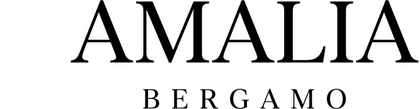 Amalia Bergamo