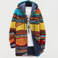 Multicolore