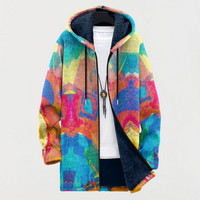 Multicolore