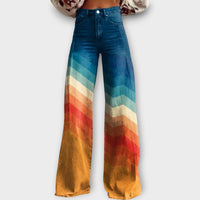 Multicolore