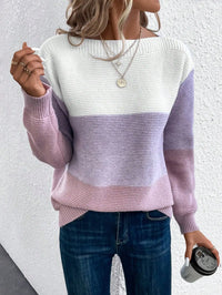 Viola