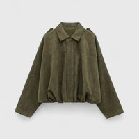 Verde Militare