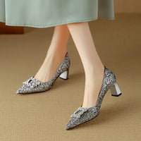 Argento